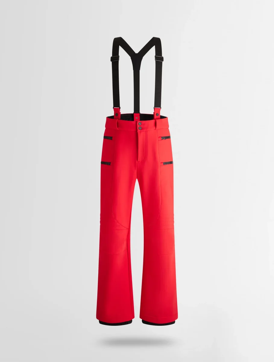 PANTALON DE SKI FLASH – Image 6