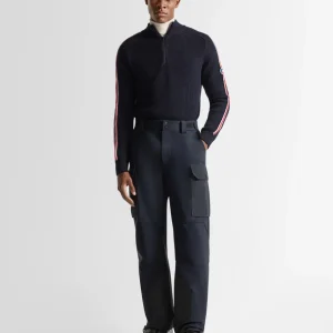 PANTALON DE SKI ARPIXO