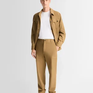 PANTALON AVENTOZ